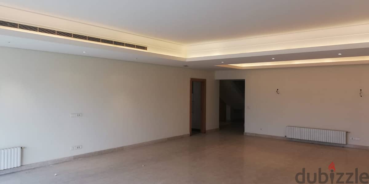 L06400-Luxurious Duplex for Sale in a Classy Area of Dik El Mehdi 2