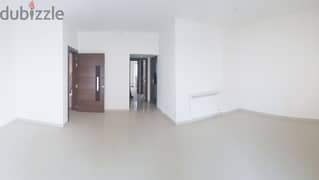 L03916 - Brand New Apartment For Sale In Zouk Mosbeh