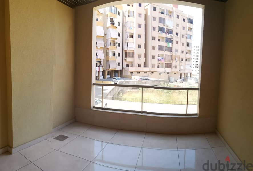 L07015-Brand New Apartment for Sale in Dekweneh 1