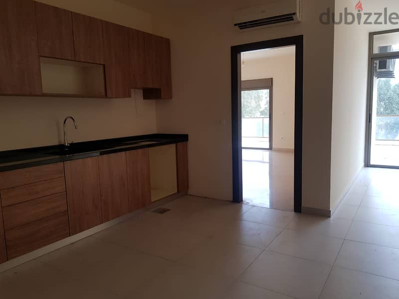L06504 - Luxurious Apartment for Sale in Adma with Terrace 4