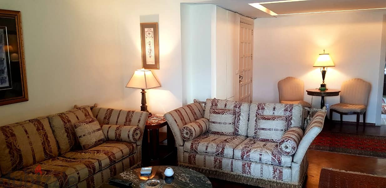 L06525 - Furnished Apartment for Sale in Adma 4
