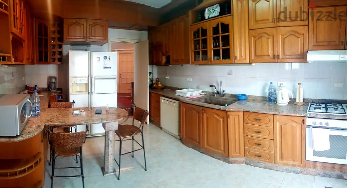 L06525 - Furnished Apartment for Sale in Adma 6