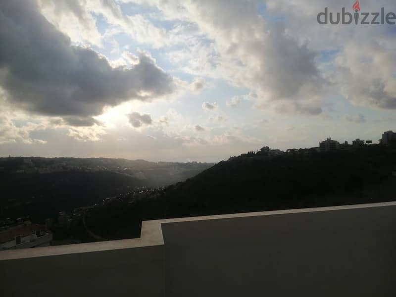 L06408 - Duplex for Sale in MonteVerde Over Looking Moutain View 4