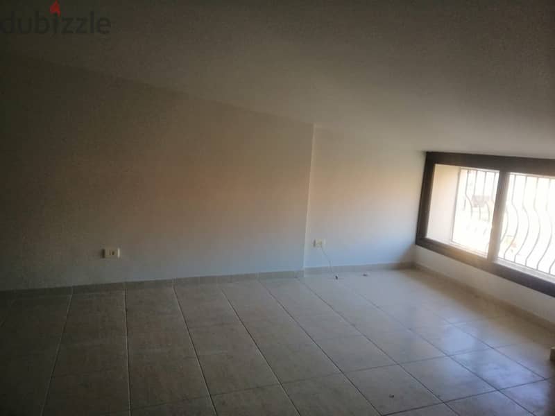L06088 - Luxurious Duplex for Sale in Mansourieh 5