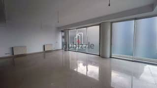 Apartment 245m² 3 beds For SALE In Achrafieh Azarieh - شقة للبيع #JF 0