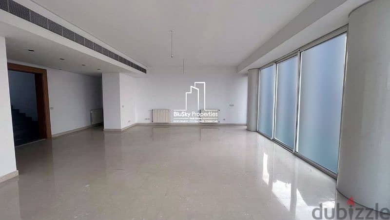 Apartment 245m² 3 beds For SALE In Achrafieh Azarieh - شقة للبيع #JF 1