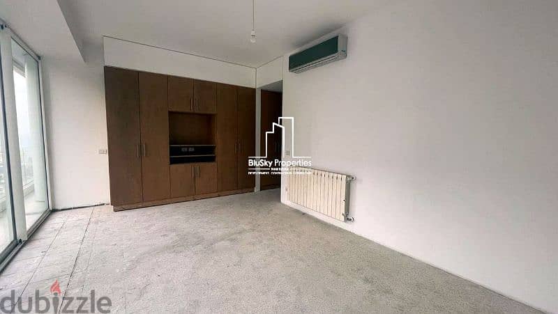 Apartment 245m² 3 beds For SALE In Achrafieh Azarieh - شقة للبيع #JF 4