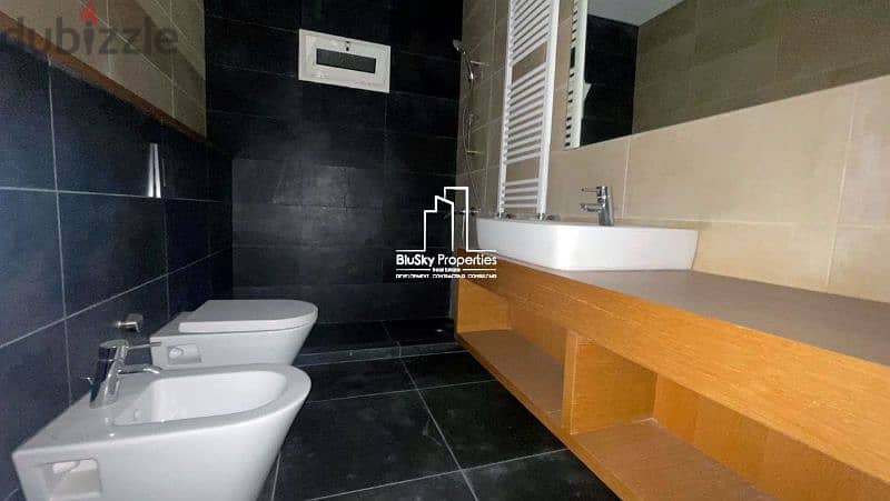 Apartment 245m² 3 beds For SALE In Achrafieh Azarieh - شقة للبيع #JF 5