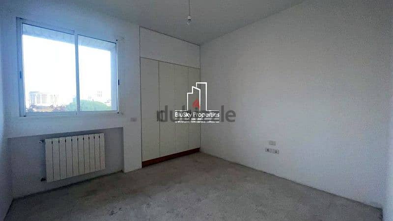 Apartment 245m² 3 beds For SALE In Achrafieh Azarieh - شقة للبيع #JF 6