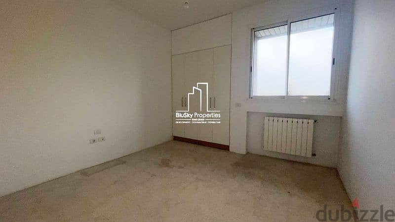 Apartment 245m² 3 beds For SALE In Achrafieh Azarieh - شقة للبيع #JF 8