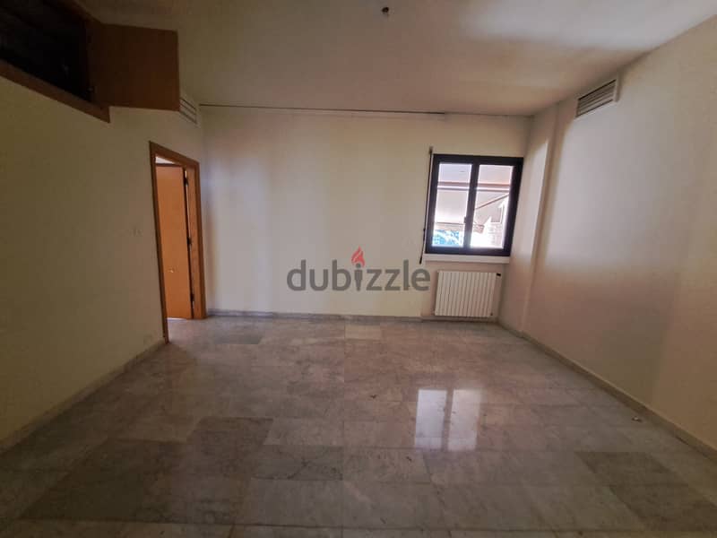 Classic apartment for rent in Biyada 300Sqm 7