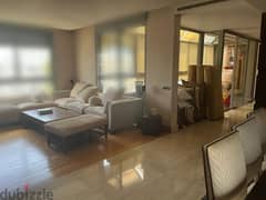Apartment for sale in beirut HAMRA/شقة للبيع في بيروت منطقة الحمرا 0