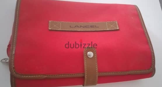 Lancel