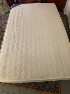 2x matress for sales