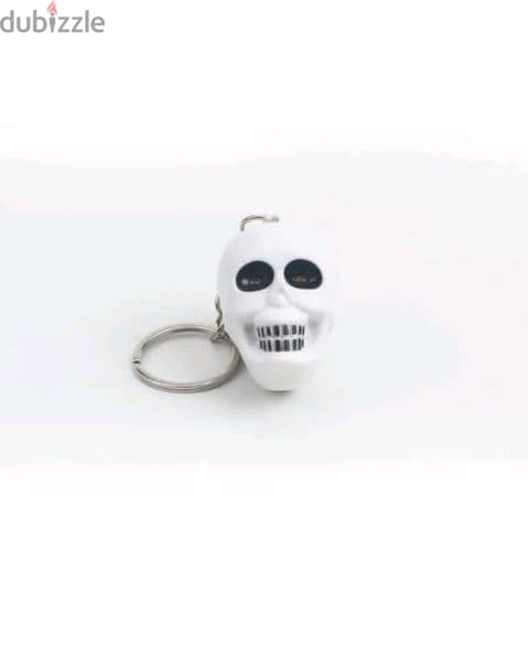 funniest keychains gifts 9