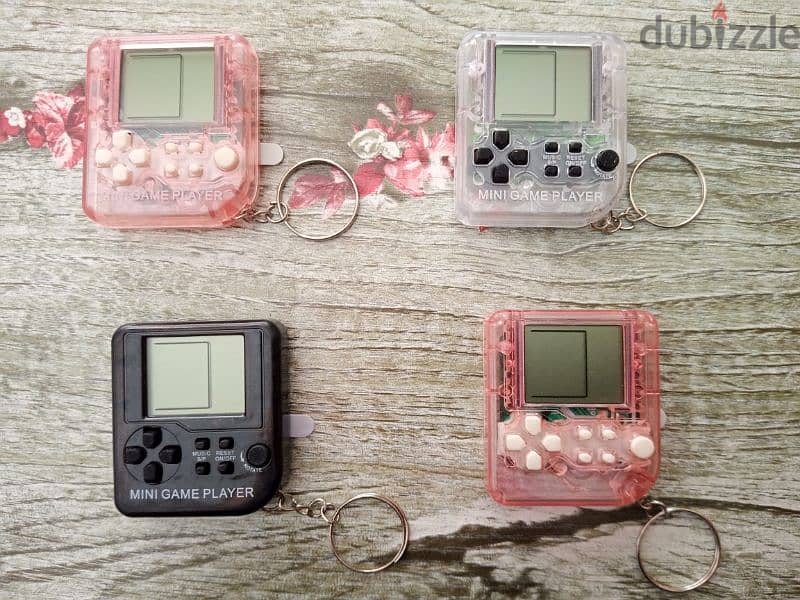 funniest keychains gifts 18
