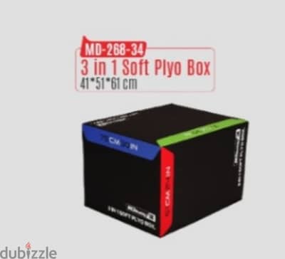 plyobox