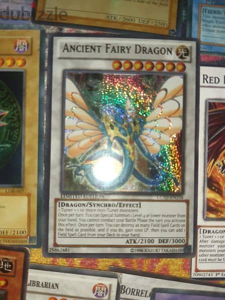 collection of yugioh cards 700++ 12
