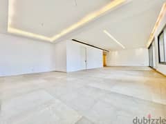 Apartment For Rent In Ain Al Tineh Over 450 Sqm | شقة للايجار 0