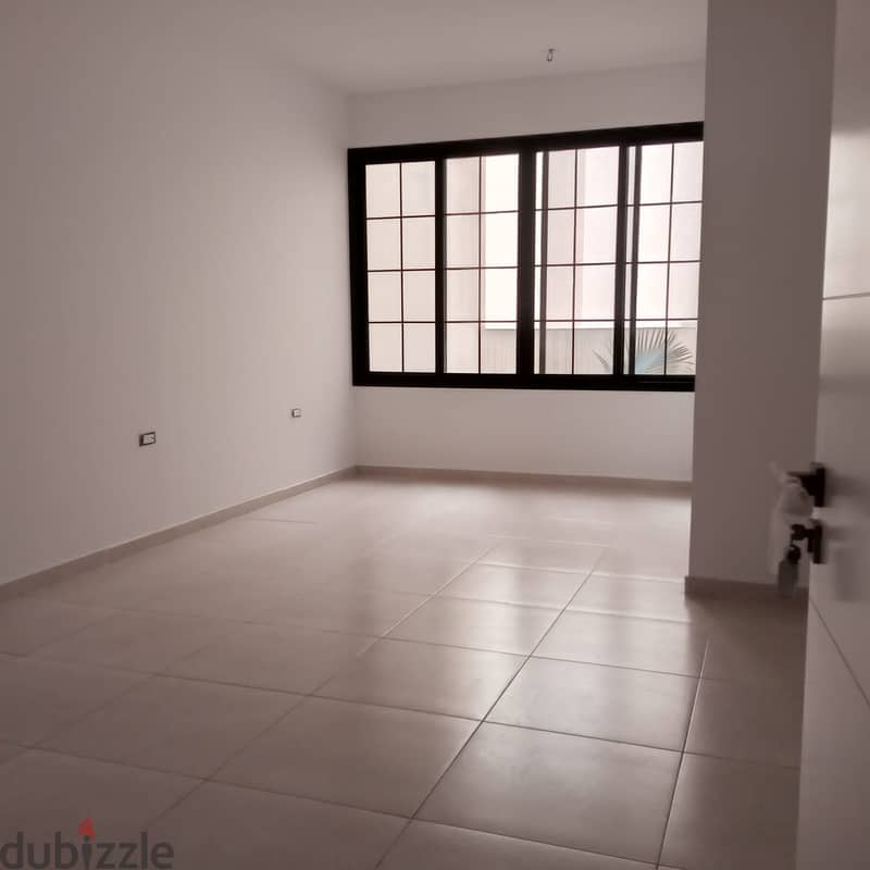 Apartment for sale in Qornet Chehwan شقة للبيع في قرنة شهوان 1