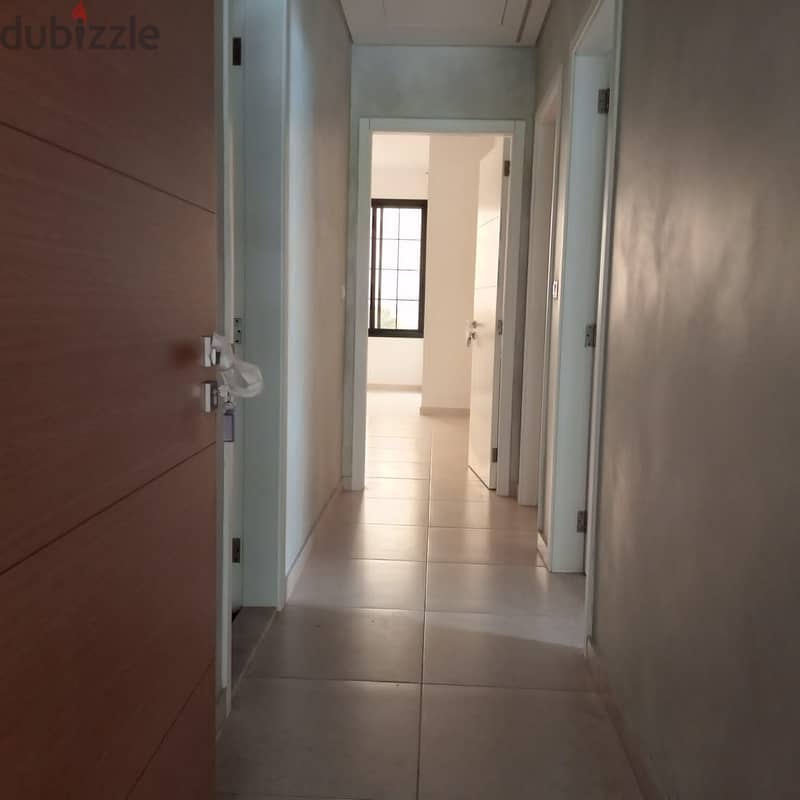 Apartment for sale in Qornet Chehwan شقة للبيع في قرنة شهوان 3