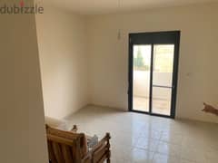 zahle dhour apartment for sale 190 sqm  Ref#5759 0
