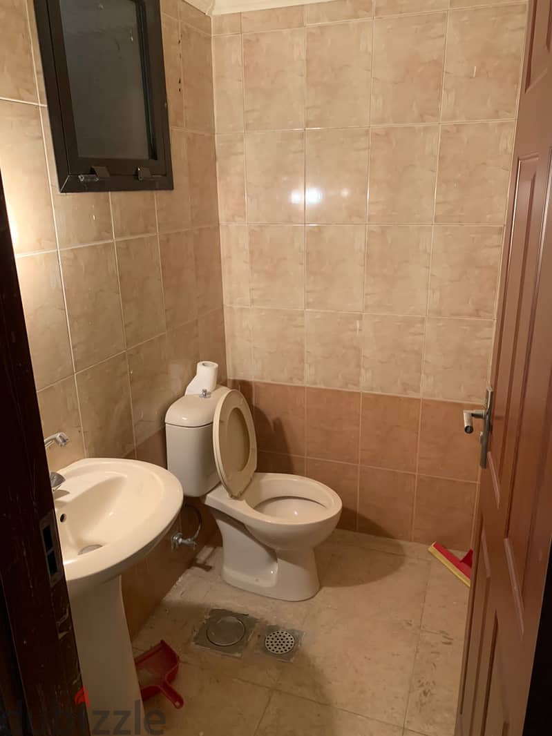zahle dhour apartment for sale 190 sqm  Ref#5759 10