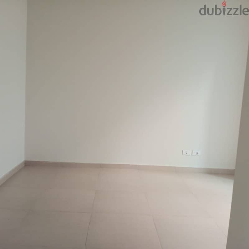 Duplex for sale in Rabwe شقة للبيع في الربوه 3