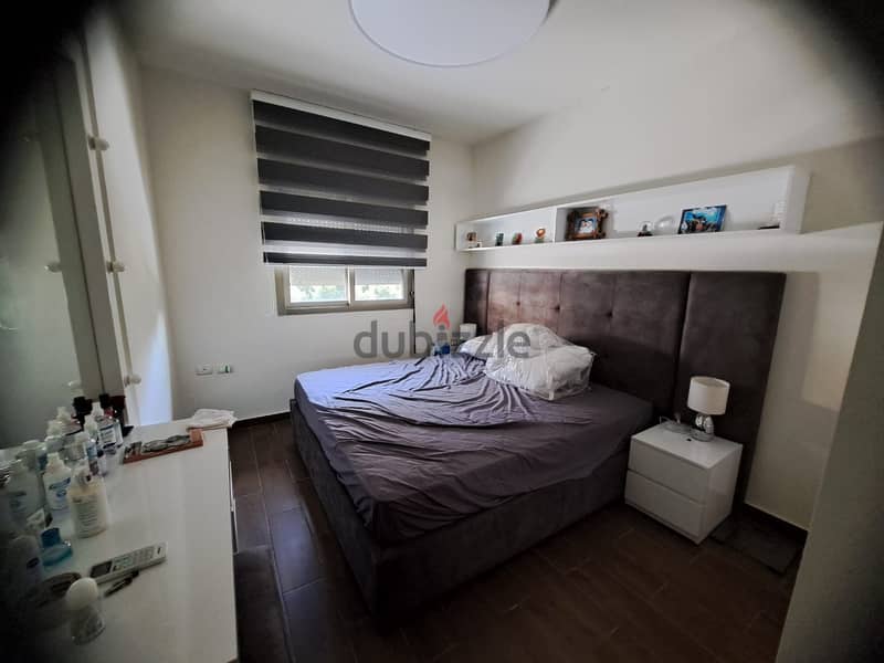 L13522-Luxurious Apartment for Sale In Hboub 2