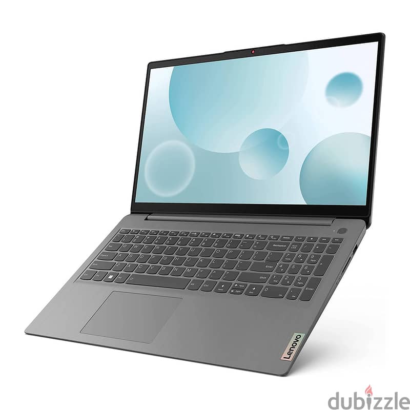 PC Portable Lenovo Ideapad S145-15IWL / i5 8è Gén / 12 Go + SIM