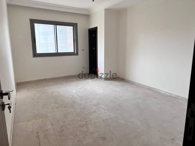 L13524-4-Bedroom Apartment for Sale In a Prime Location in Jnah 1
