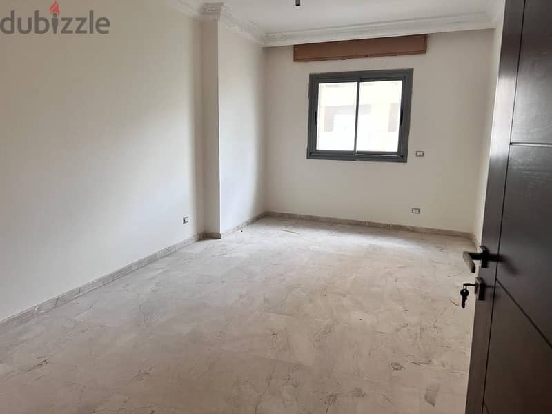 L13524-4-Bedroom Apartment for Sale In a Prime Location in Jnah 2