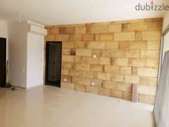 Apartment in Blat  |Open View | شقة للبيع |PLS 25820