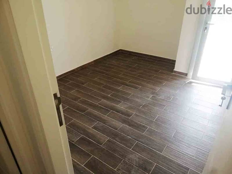 Apartment in Blat  |Open View | شقة للبيع |PLS 25820 5