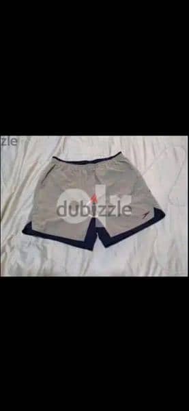 original speedo shorts waterproof M to xxL 2