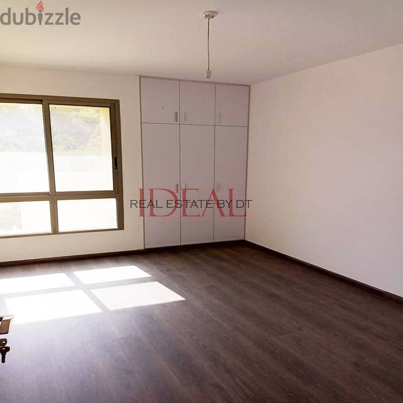 Apartment for sale in new mar takla hazmieh 257 SQM REF#ms16017 4