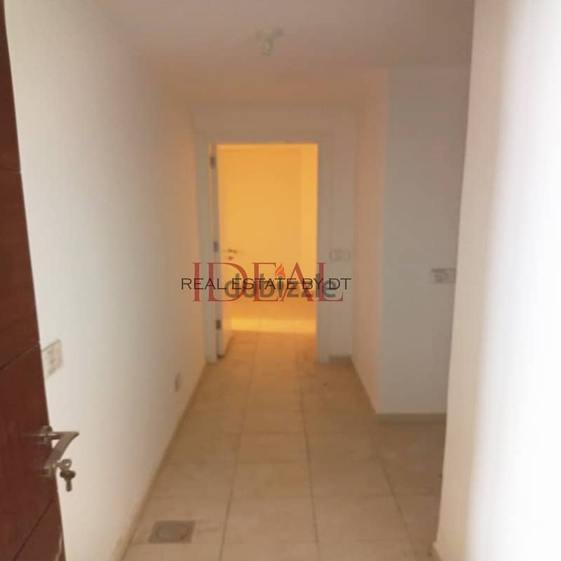 Apartment for sale in new mar takla hazmieh 257 SQM REF#AeA16017 7