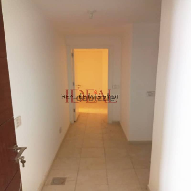 Apartment for sale in new mar takla hazmieh 257 SQM REF#ms16017 7