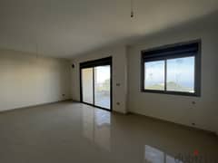 Ajaltoun | Apartments For Sale | شقق للبيع | عجلتون | REF:RGKS1008