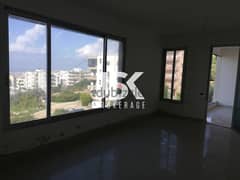 L07506-Cozy Apartment for Sale in Blat in a Calm Area 0