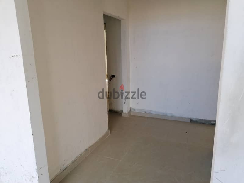 L07506-Cozy Apartment for Sale in Blat in a Calm Area 1