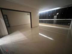 Apartment For Sale in Tallet al-khayat شقق للبيع في تلة الخياط 0