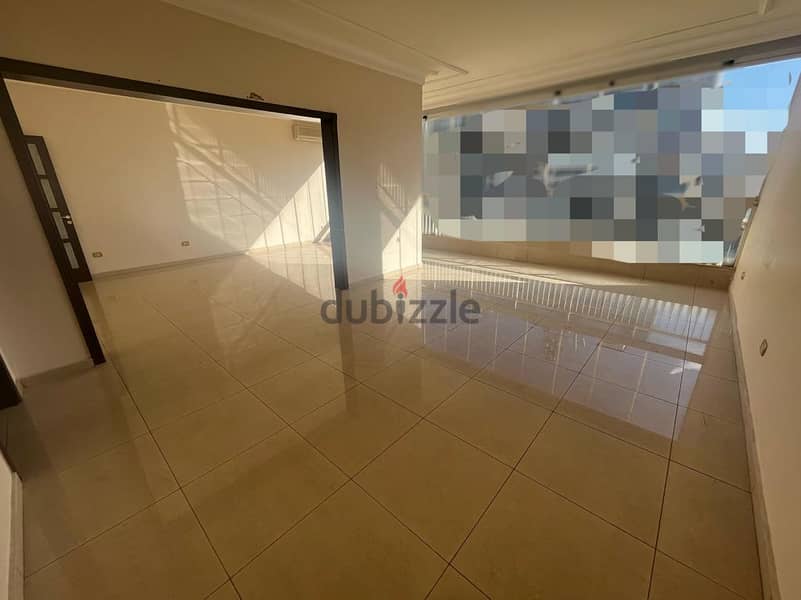 Apartment For Sale in Tallet al-khayat شقق للبيع في تلة الخياط 1