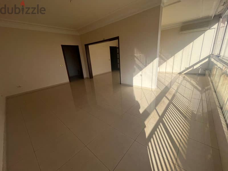 Apartment For Sale in Tallet al-khayat شقق للبيع في تلة الخياط 5