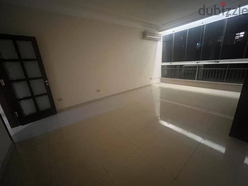 Apartment For Sale in Tallet al-khayat شقق للبيع في تلة الخياط 7