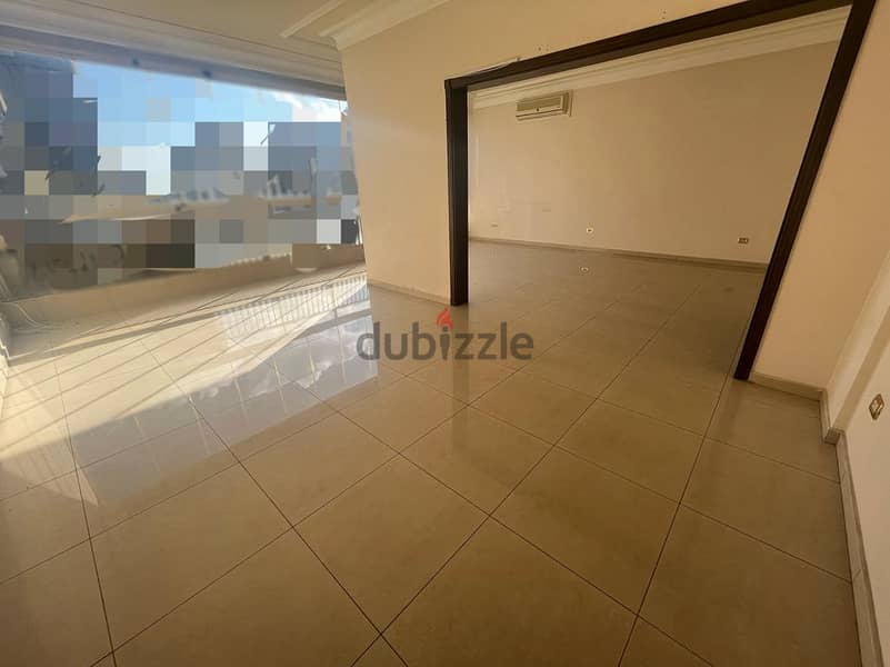 Apartment For Sale in Tallet al-khayat شقق للبيع في تلة الخياط 9