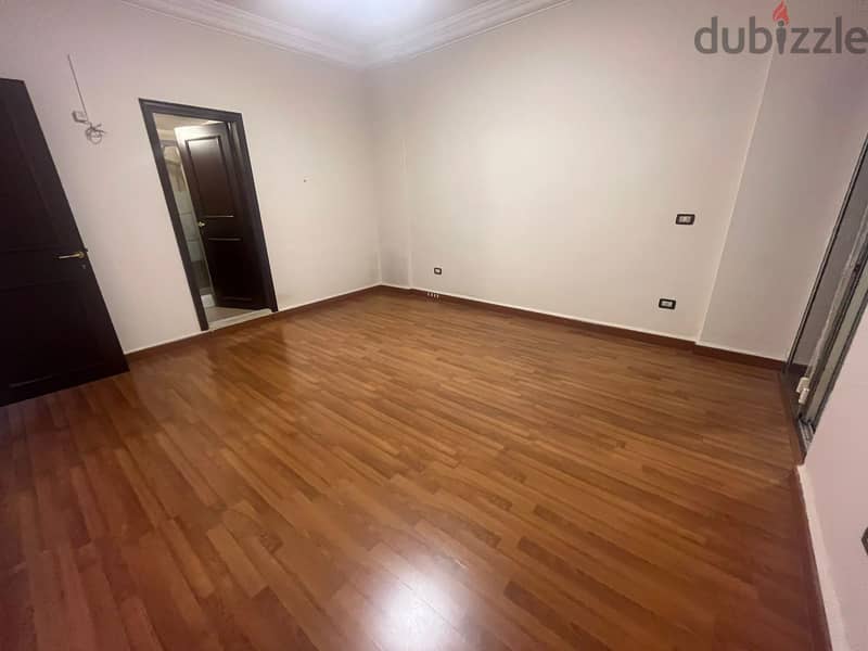 Apartment For Sale in Tallet al-khayat شقق للبيع في تلة الخياط 10