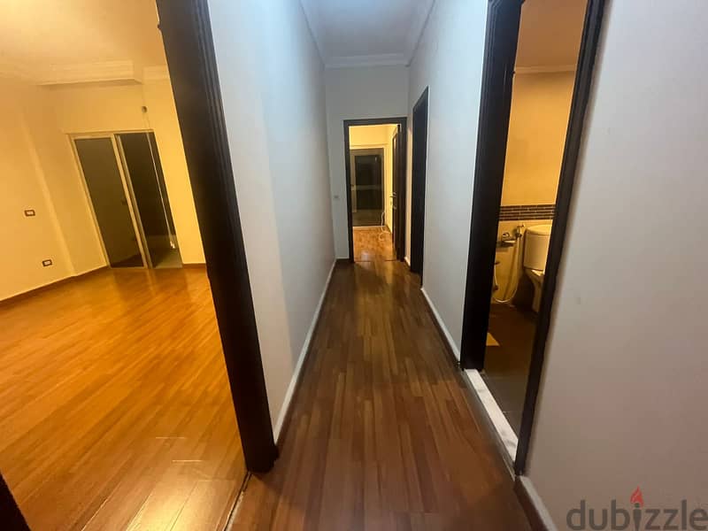 Apartment For Sale in Tallet al-khayat شقق للبيع في تلة الخياط 12