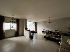 Apartment For Sale | Sarba | شقق للبيع | REF:RGKS1011