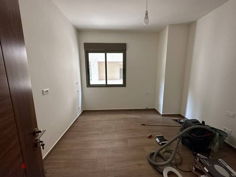 165 Sqm | High end finishing apartment in Qennabet Broummana / Roumieh 4